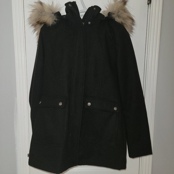 Dress jacket - Picture 3 of 3